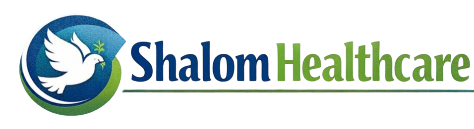 Shalom Healthcare